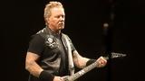 Τζέιμς Χέτφιλντ, Metallica - Ακυρώνεται, - ΦΩΤΟ - ΒΙΝΤΕΟ,tzeims chetfilnt, Metallica - akyronetai, - foto - vinteo