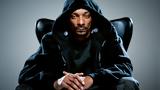Snoop Dogg, Πέθανε,Snoop Dogg, pethane