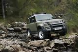 Land Rover, -road,Defender
