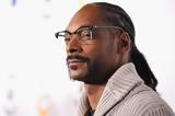 Πένθος, Snoop Dogg - Πέθανε,penthos, Snoop Dogg - pethane