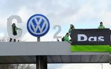 Ξεκίνησε, Dieselgate, Volkswagen, Γερμανία,xekinise, Dieselgate, Volkswagen, germania
