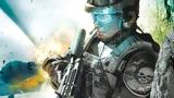 Ghost Recon,