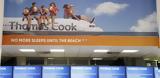 Thomas Cook, Αναστολή, ΦΠΑ,Thomas Cook, anastoli, fpa