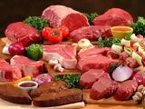 Οι επιστήμονες ερίζουν: Είναι ή όχι βλαβερό το κόκκινο κρέας;,