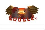 1η Οκτωβρίου, Παγκόσμια Ημέρα Ηλικιωμένων, Google,1i oktovriou, pagkosmia imera ilikiomenon, Google