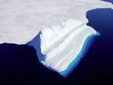 Παγόβουνο -όσο, 15 Παρίσια, Ανταρκτική,pagovouno -oso, 15 parisia, antarktiki
