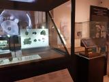 Πέτρες, Σελήνη, Εθνικό Αρχαιολογικό Μουσείο,petres, selini, ethniko archaiologiko mouseio