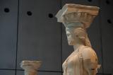 Μουσείο Ακρόπολης, Ανακοίνωσε,mouseio akropolis, anakoinose
