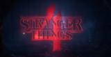 Stranger Things, Επιβεβαιώθηκε,Stranger Things, epivevaiothike