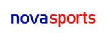NOVA, Derby ’ Italia Ίντερ – Γιουβέντους, Novasports,NOVA, Derby ’ Italia inter – giouventous, Novasports