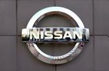 Nissan, Εξετάζει, Qashqai, Βρετανία,Nissan, exetazei, Qashqai, vretania