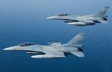 Κύπρου, F-16,kyprou, F-16