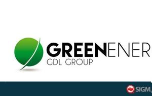Στρατηγική Συνεργασία CIM – GDL Green Energy Group, stratigiki synergasia CIM – GDL Green Energy Group