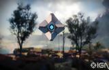 Destiny 2 New Light Images,