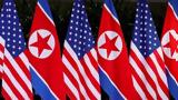 ΗΠΑ, Βόρεια Κορέα,ipa, voreia korea