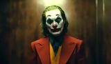 Ταινίες, Joker Ενήλικοι, Αίθουσα, Η Σιωπή,tainies, Joker enilikoi, aithousa, i siopi