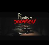 Rhodium,