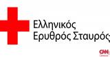Πρόεδρος Ελληνικού Ερυθρού Σταυρού, Πρωταρχική, Οργανισμού,proedros ellinikou erythrou stavrou, protarchiki, organismou