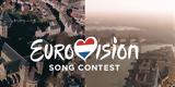 Eurovision 2020, Κύπρος,Eurovision 2020, kypros