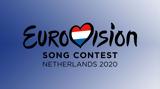 Eurovision 2020, Κύπρου VIDEO,Eurovision 2020, kyprou VIDEO