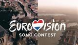 Showbiz, Eurovision 2020, Ανδρας, Κύπρο,Showbiz, Eurovision 2020, andras, kypro