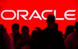 Oracle, Λύσεις Autonomous Database, Cloud Infrastructure,Oracle, lyseis Autonomous Database, Cloud Infrastructure