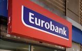 Eurobank, Αρχές Υπεύθυνης Τραπεζικής,Eurobank, arches ypefthynis trapezikis