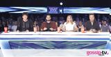 X Factor, Απόψε, Μελίνας Ασλανίδου,X Factor, apopse, melinas aslanidou