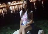 Συναγερμός, Βέροια, Εξαφανίστηκε 16χρονη,synagermos, veroia, exafanistike 16chroni