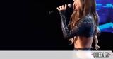 Jennifer Lopez, Ελλάδας, X- Factor,Jennifer Lopez, elladas, X- Factor