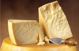 Σώστε, Parmigiano Reggiano,soste, Parmigiano Reggiano