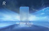 Realme X2 Pro, 90Hz, Ευρώπη,Realme X2 Pro, 90Hz, evropi
