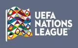 Nations League,