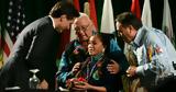 15χρονη Ινδιάνα, Καναδά,15chroni indiana, kanada