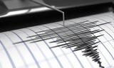Σεισμός, Ρόδο – Δεύτερος,seismos, rodo – defteros
