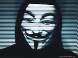 Anonymous, Γκρέτα,Anonymous, gkreta