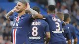 Ligue 1, -φωτιά, Παρί, 4-0, Ανζέ,Ligue 1, -fotia, pari, 4-0, anze