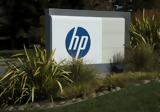 Hewlett Packard,
