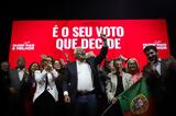 Εκλογές, Πορτογαλία-Φαβορί, Αντόνιο Κόστα,ekloges, portogalia-favori, antonio kosta