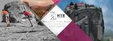 Meteora Trail Run 2019,