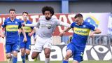LIVE, Αστέρας - ΠΑΟΚ,LIVE, asteras - paok