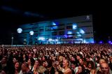 Αll Stars Concert, Ρουβάς-Παπαρίζου-Φουρέιρα, 12 000,all Stars Concert, rouvas-paparizou-foureira, 12 000