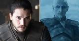Game, Thrones, Αυτό,Game, Thrones, afto