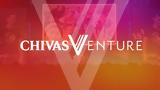 Chivas Venture Mentoring Workshop,