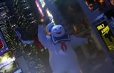 Ghostbusters,Video Game Remastered - Launch Trailer