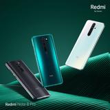 Redmi Note 8 Pro, Διαθέσιμο, Ελλάδα, €289,Redmi Note 8 Pro, diathesimo, ellada, €289