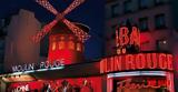 Εντυπωσιακοί, “Moulin Rouge- ΒΙΝΤΕΟ,entyposiakoi, “Moulin Rouge- vinteo