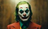Box Office 5-7 Οκτωβρίου, Σάρωσε, “Joker”,Box Office 5-7 oktovriou, sarose, “Joker”