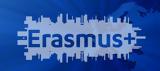 Πρόγραμμα Εrasmus, 37ο Δημοτικό Σχολείο Θεσσαλονίκης,programma erasmus, 37o dimotiko scholeio thessalonikis