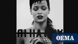 Rihanna,
